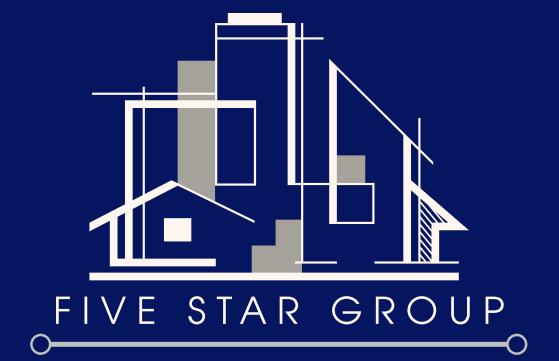 Five Star Group